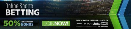 sbg global eu|Bet on Sports, Sports Gambling .